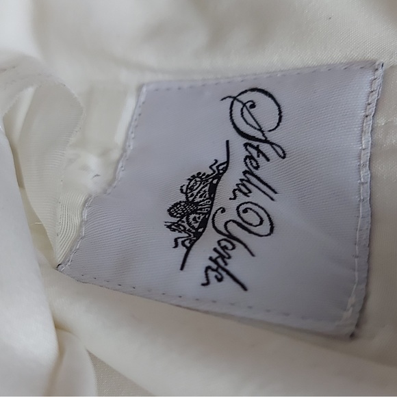 BNWT Stella York size 10. - Picture 5 of 11
